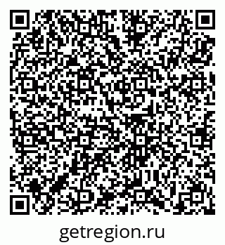 79639199527