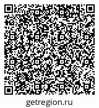 79639199528