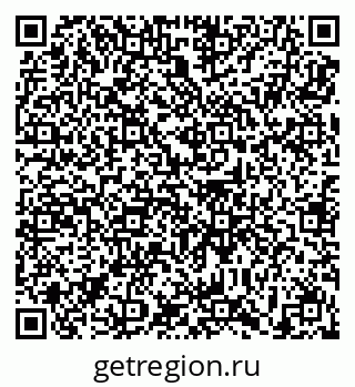 79639199529