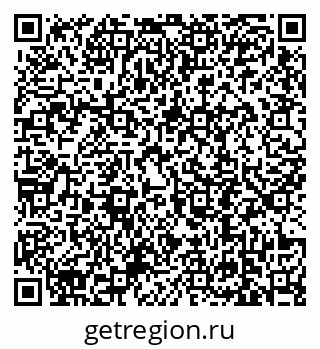 79639199530