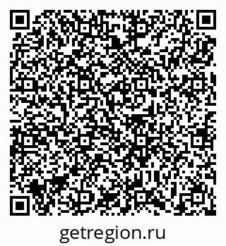 79639199532