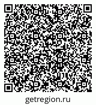 79639199533