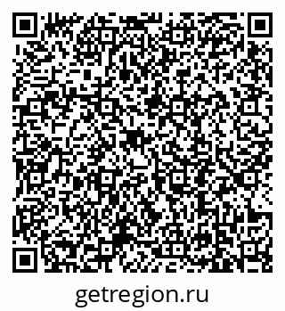79639199534