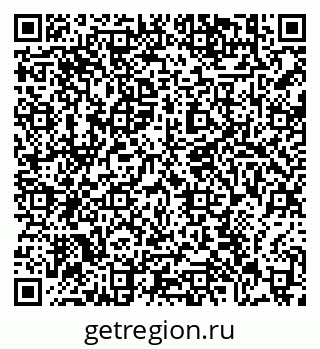 79639199535