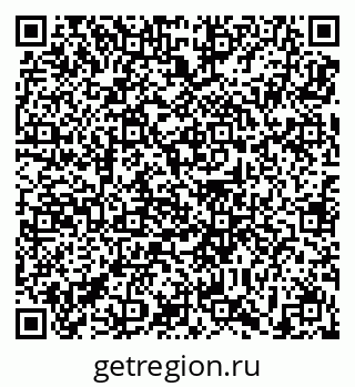 79639199537