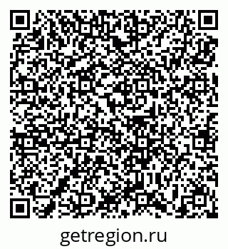 79639199538