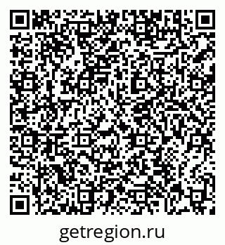 79639199539