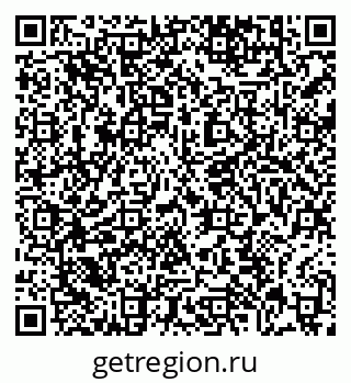 79639199540