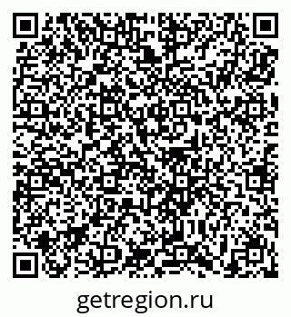 79639199541