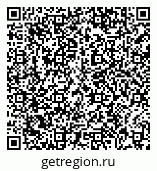79639199542