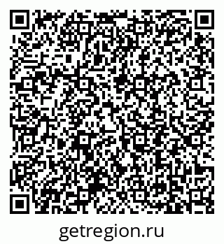 79639199543