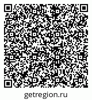 79639199547