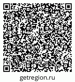 79639199548