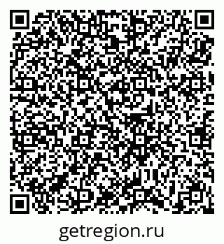 79639199549