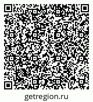 79639199550