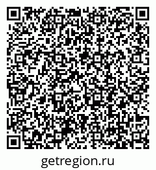 79639199552