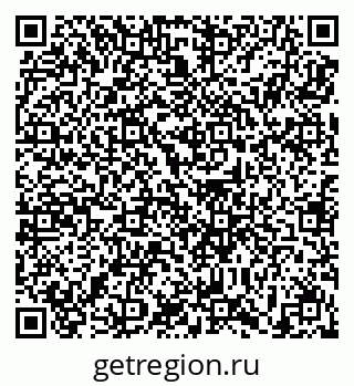 79639199553