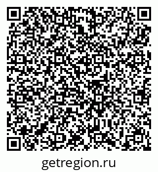 79639199554