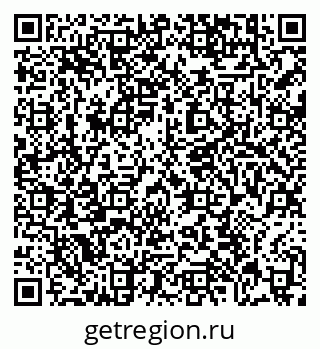79639199555