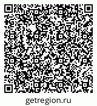 79639199556