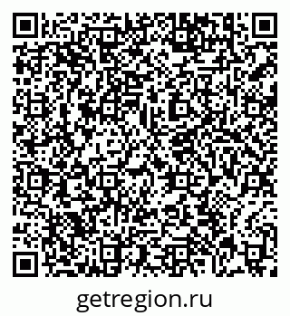79639199557