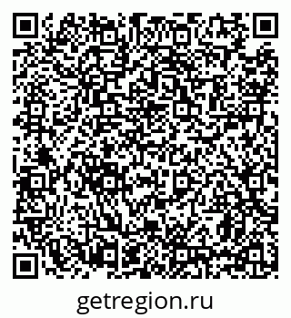 79639199558