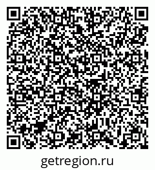 79639199559