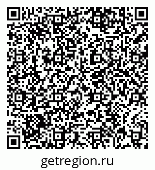 79639199560