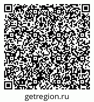 79639199561