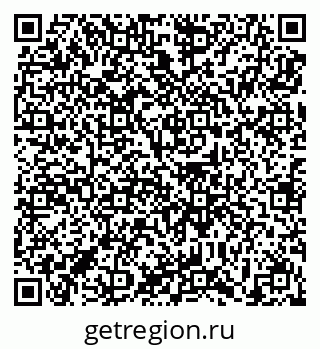 79639199562
