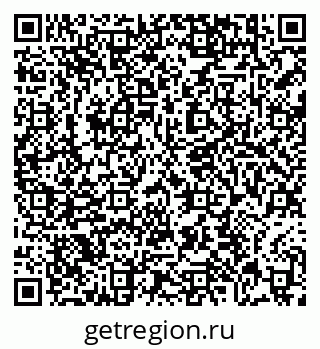 79639199564