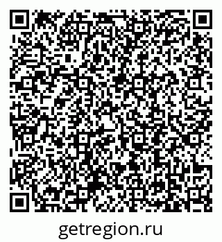 79639199565