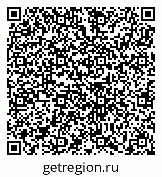 79639199566