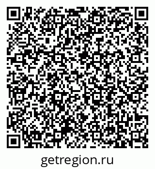 79639199567