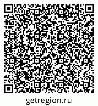 79639199569