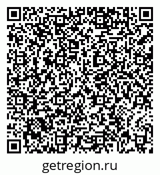 79639199570