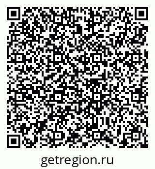 79639199571