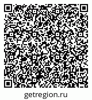 79639199572