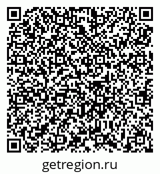 79639199574