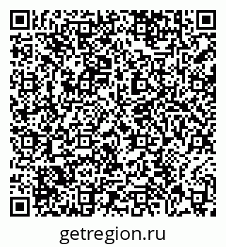 79639199576