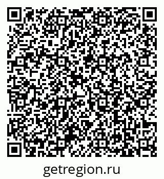 79639199577