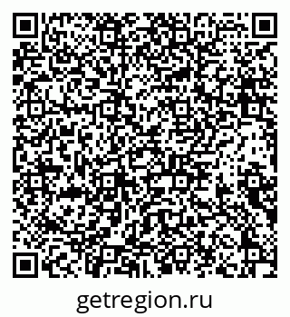 79639199579