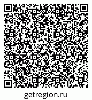 79639199580