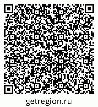 79639199581