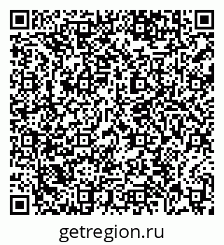 79639199582