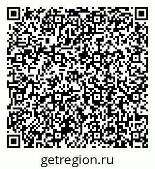 79639199583