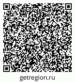 79639199584