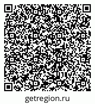 79639199588