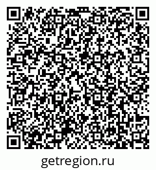 79639199589