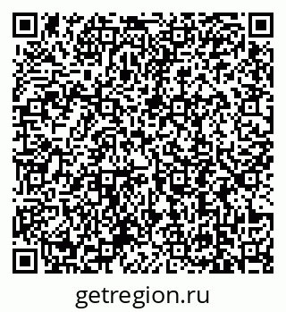 79639199590